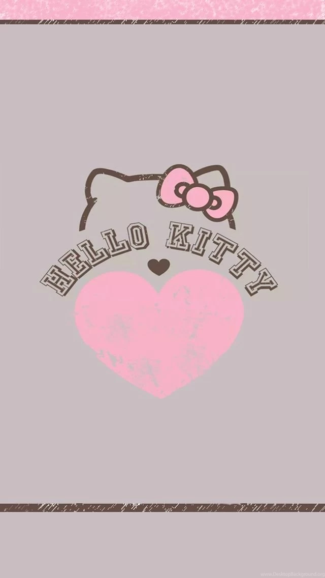 LOve Pink~: Gray HK Wallpapers(freebie)