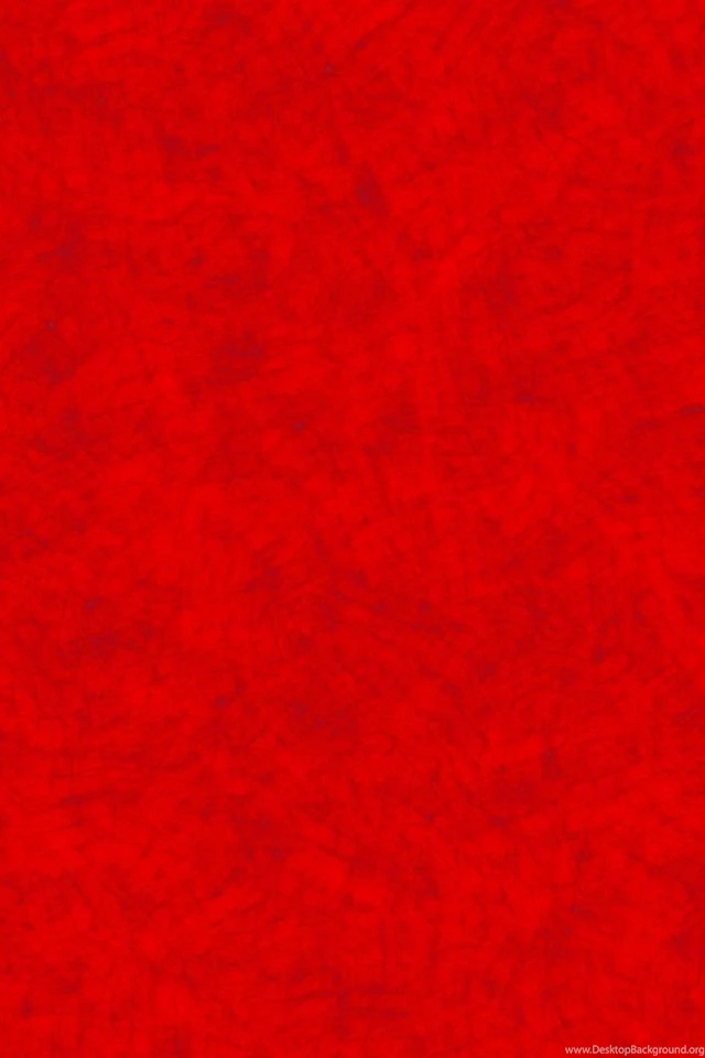 IPhone Background Chili Pepper.jpg