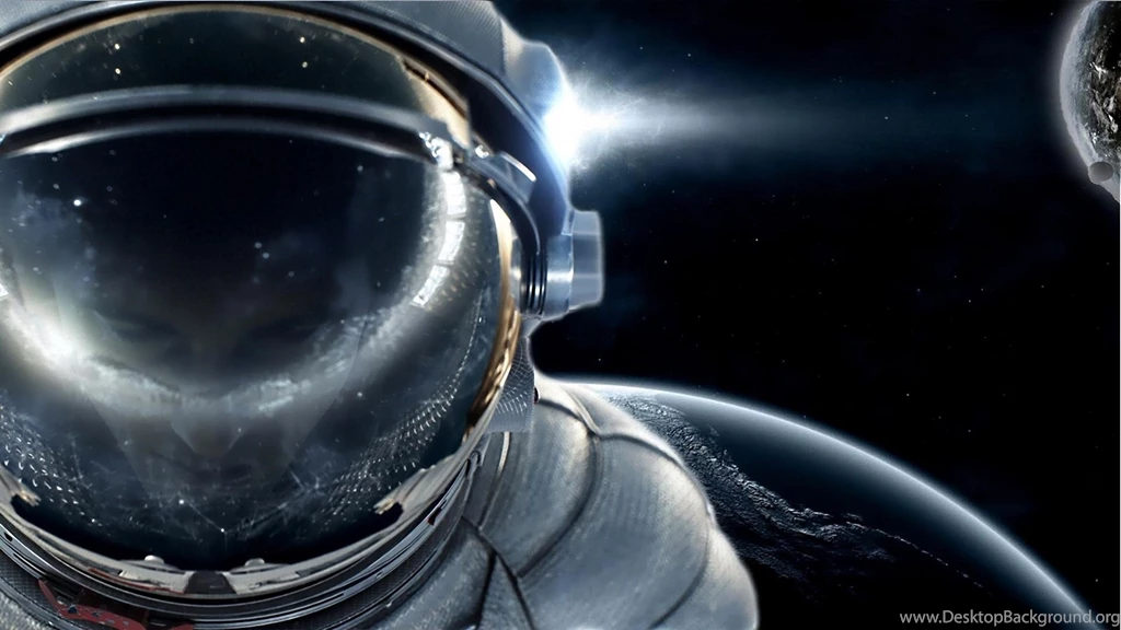 Imaginary Foundation Astronauts Colors Creativity Dreams Wallpapers