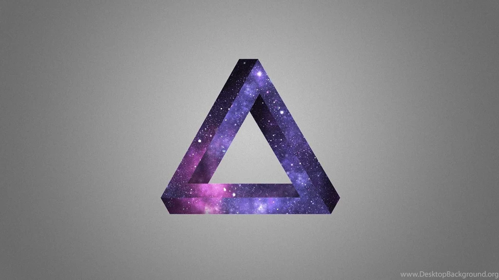 Abstract HD Wallpapers