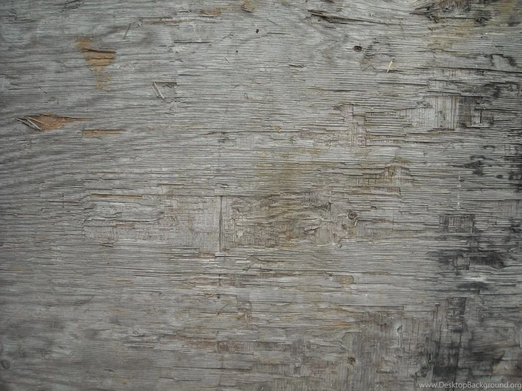 Royalty Free Pictures For Websites Images 6 HD Wallpapers ...