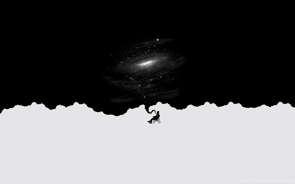 30 Hd Space Wallpapers Pictures
