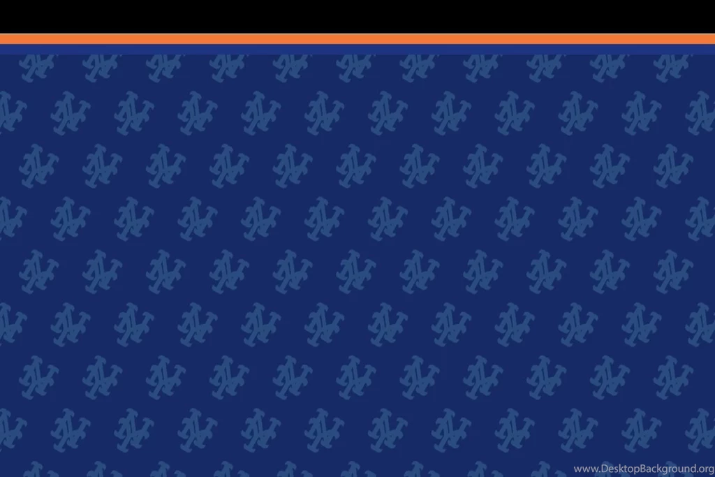 Web Mets Wallpapers