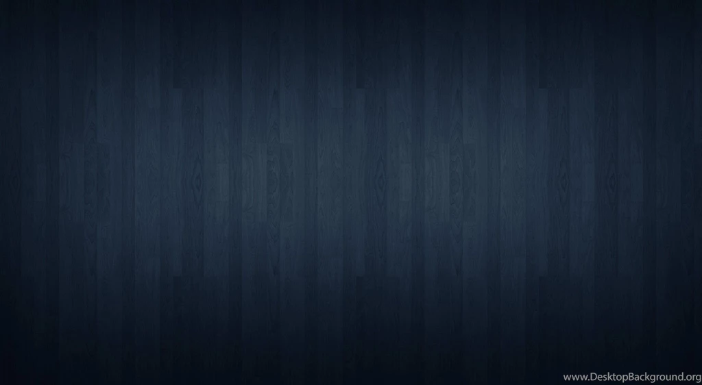 Large Black Halo Website Backgrounds Image Banner Wallpapers 1920 ...