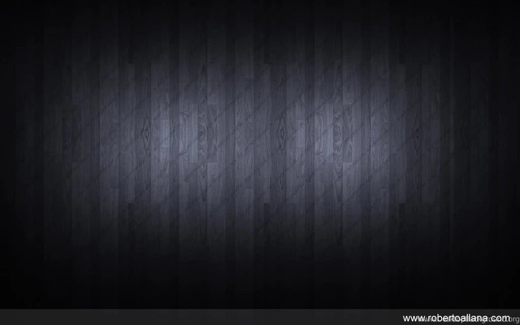 Free Website Images Backgrounds   ... Or Turquoise Ribbed Knit ...