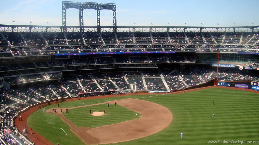 New York Mets Stadium 2560x1440 Wallpaper.jpg