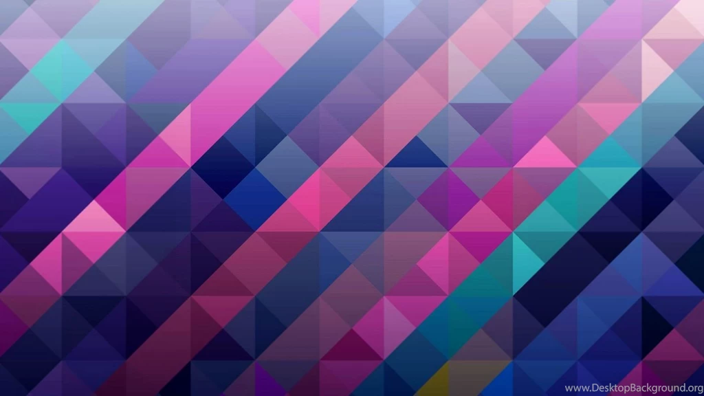 Free Wallpapers For Website