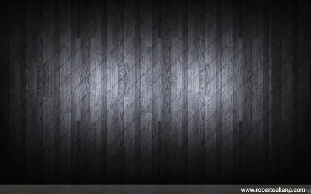 Backgrounds Wallpapers : Latest Selected Wallpapers