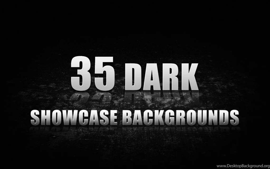 Dark Backgrounds Wallpapers Cave