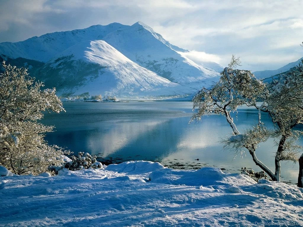 Desktop Wallpaper Backgrounds Free Download Best HD Desktop ...