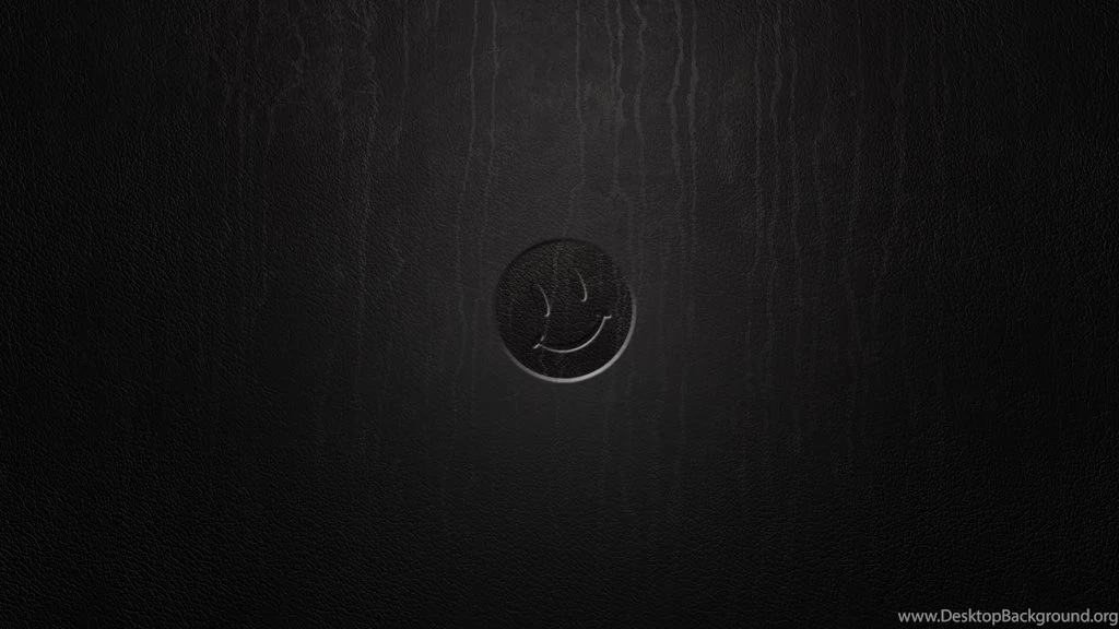 Watchmen Backgrounds Wallpapers Cave
