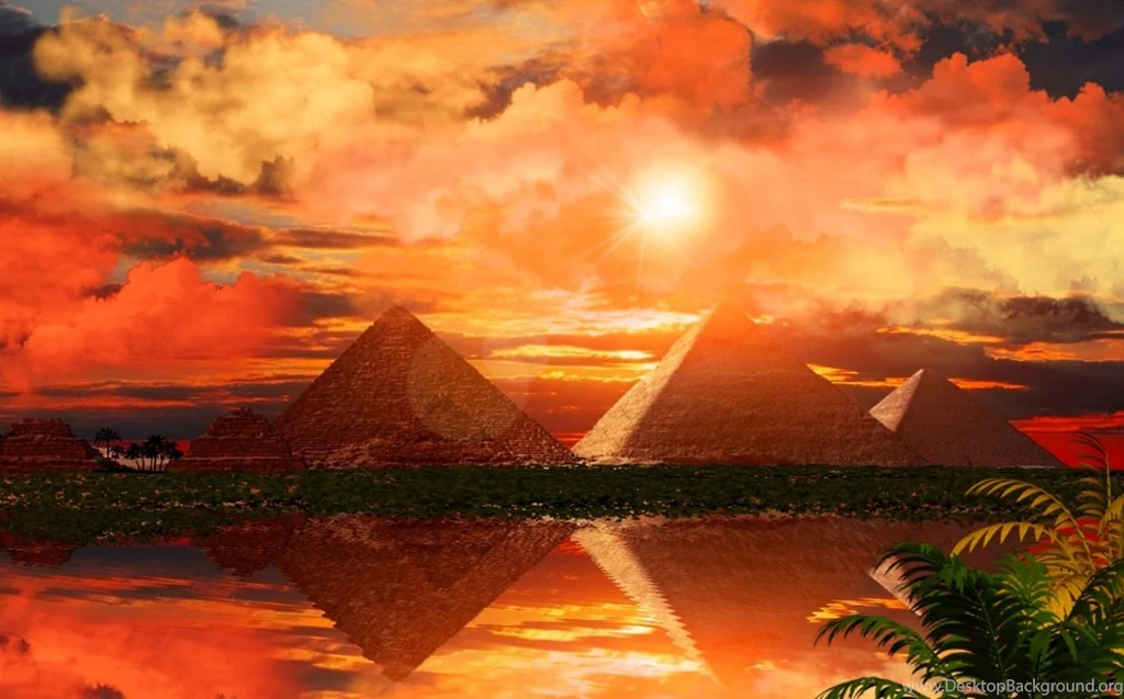 Nile river wallpapers.jpg