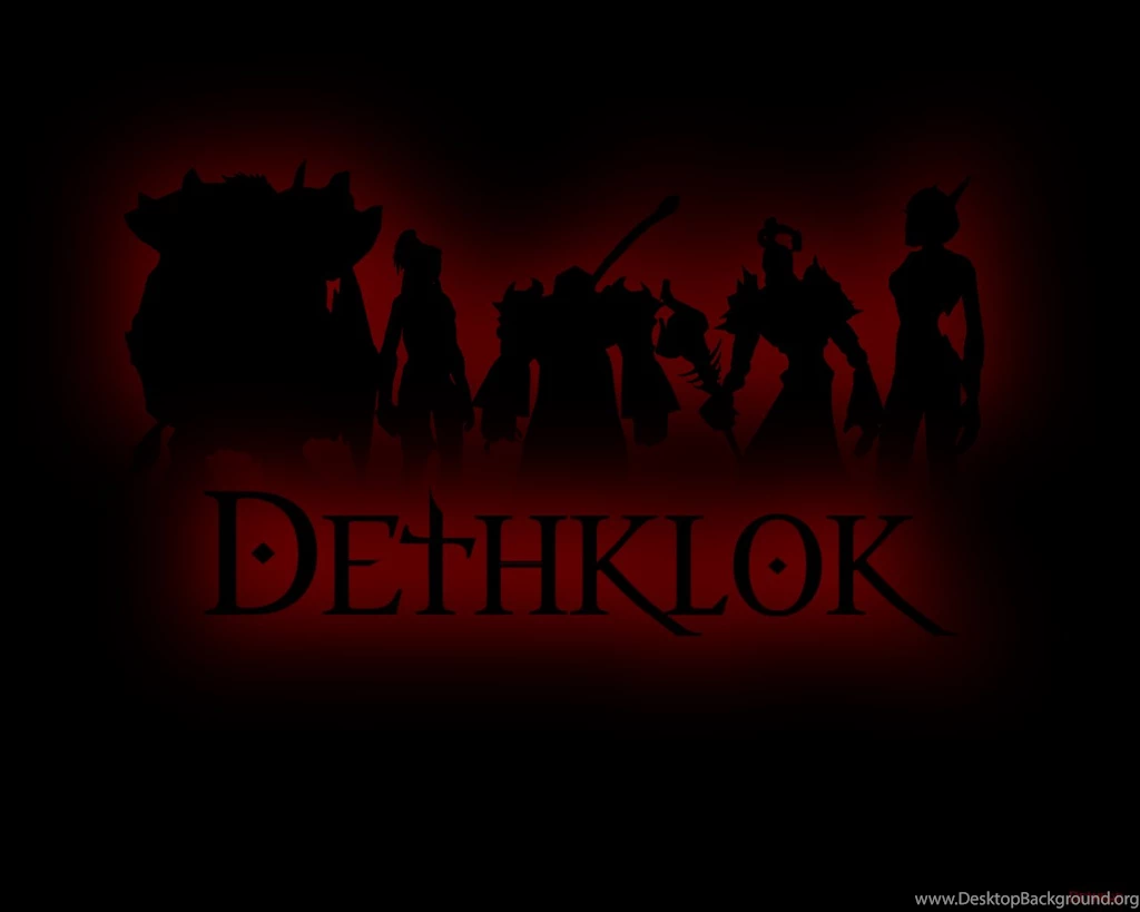 Browsing Other On DeviantArt