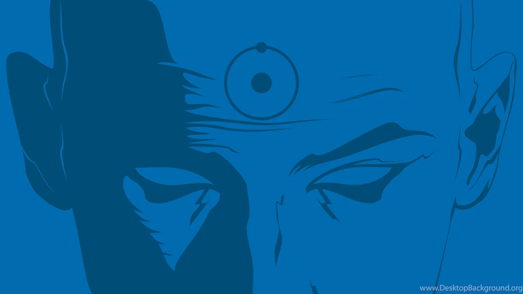 Watchmen Computer Wallpapers, Desktop Backgrounds