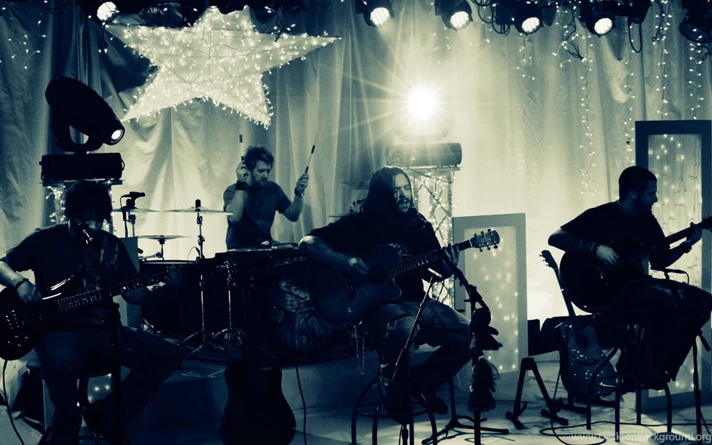 Seether Wallpapers   Seether Wallpapers