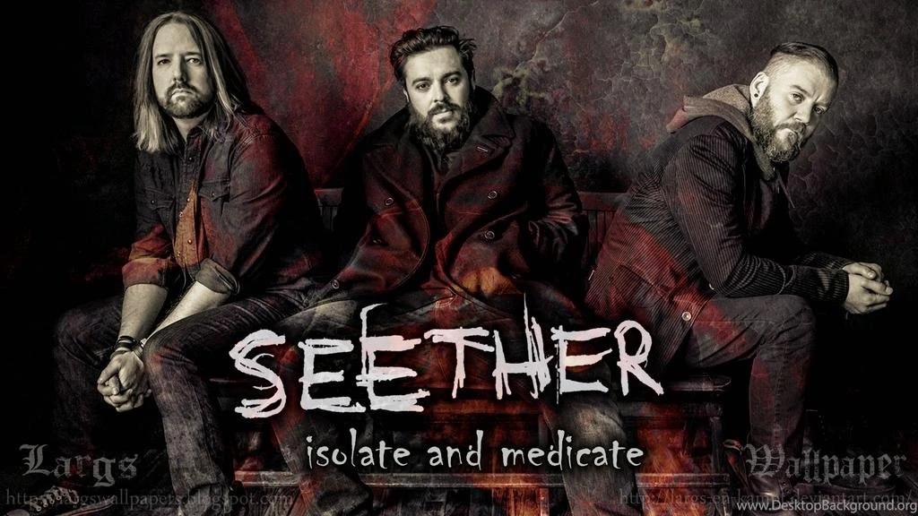 Largs Wallpapers On Twitter: "SEETHER ISOLATE AND MEDICATE ...