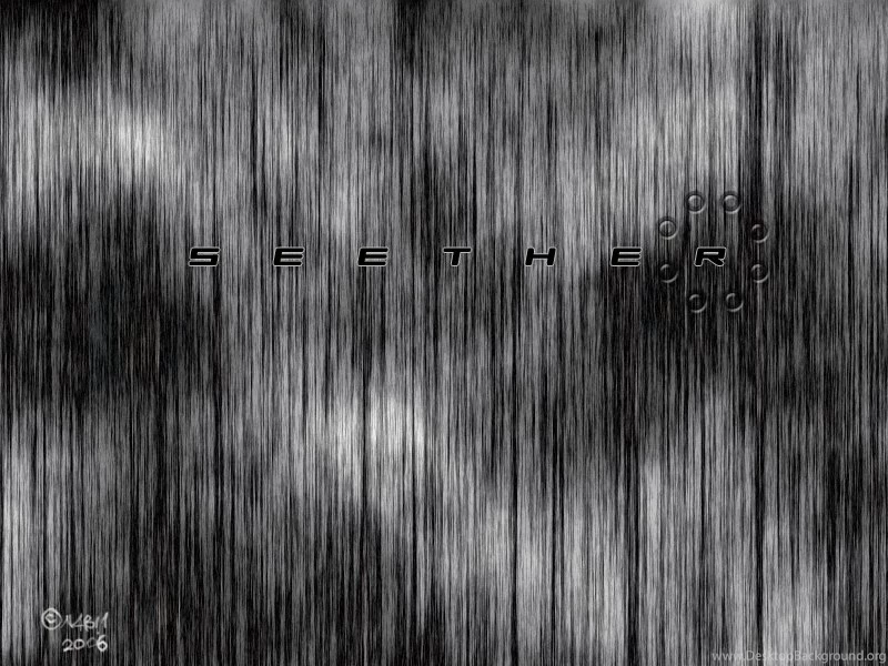 Seether Wallpapers By N4bi1 On DeviantArt