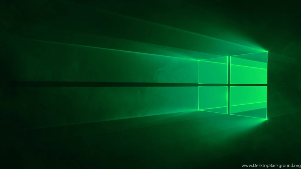 Microsoft Windows 10 Wallpapers PC 15285 Amazing Wallpaperz