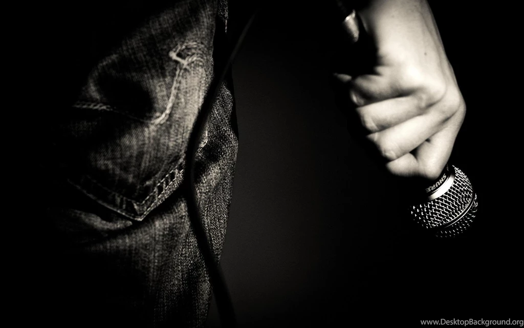 Seether Wallpapers