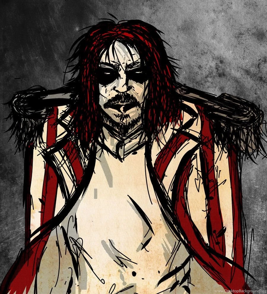 Can't Fight The SEETHER By RyoriSuchuwado On DeviantArt