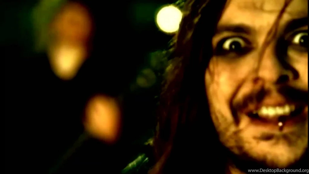 Remedy   Seether [HQ]   YouTube