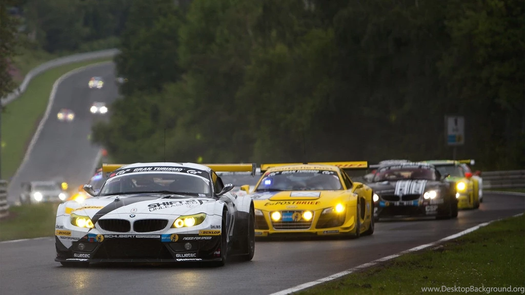 Cars Racing HD Wallpaper, Car Racing Images, New Wallpapers