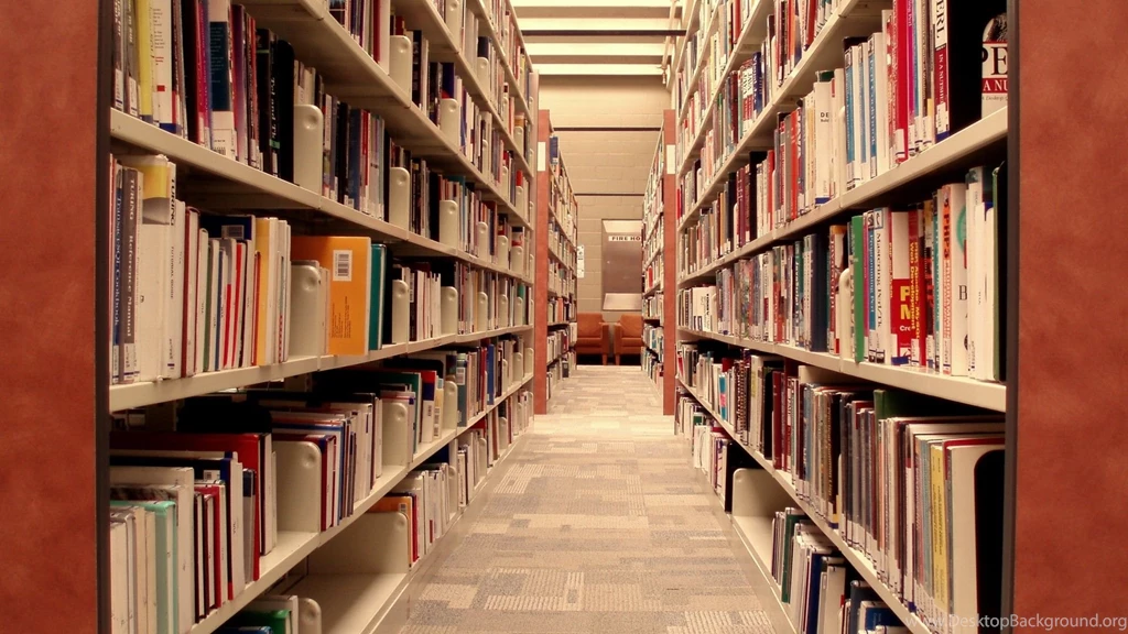 Library Books Shelves.jpg