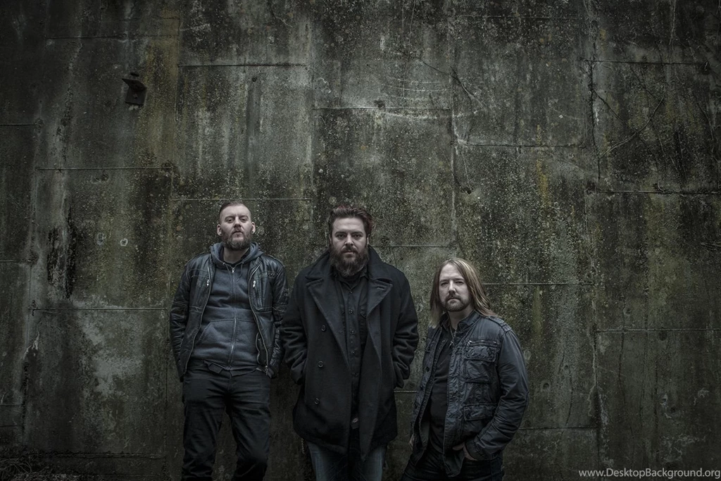Seether Isolate And Medicate In Stores Now
