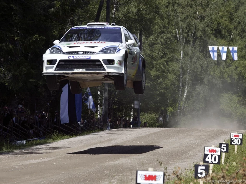 Free Desktop Wallpaper, Cool Desktop Wallpapers Car Racing