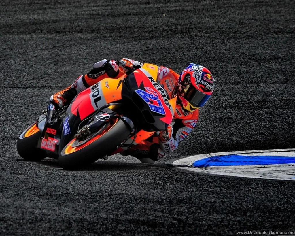 Motorcycle Desktop Wallpapers Wallpapers Cave