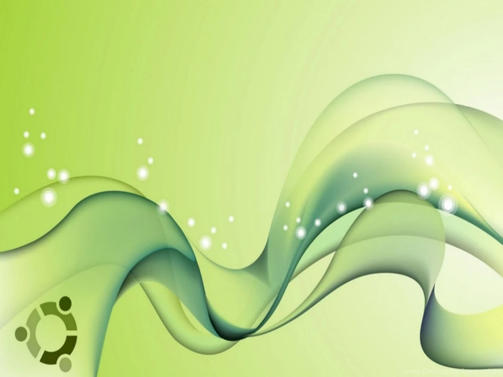 Ubuntu Linux Backgrounds The Open Source Alternative   1600x1200 ...