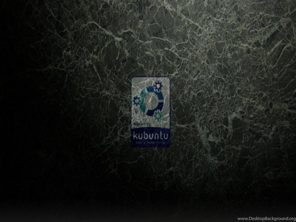 GNOME Linux Wallpapers Kubuntu Backgrounds Open Source Software ...