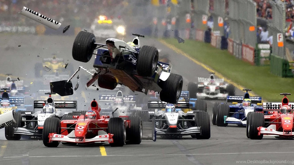 Formula One Racing Desktop Wallpapers.jpg