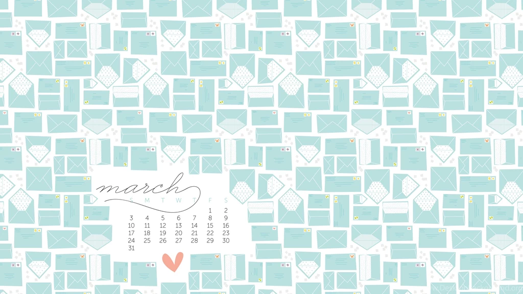 March Desktop Backgrounds Wallpapers Cave