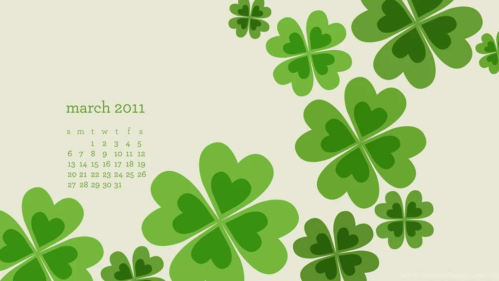 Free Monthly Calendar Desktop Wallpapers   Sarah Hearts