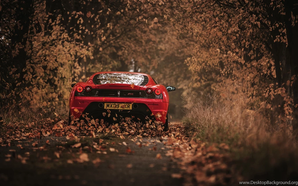 Page 2: Ultra HD 4K Racing Wallpapers HD, Desktop Backgrounds ...