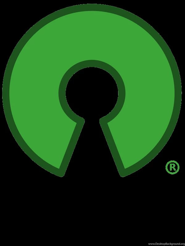 OSI Logo Files