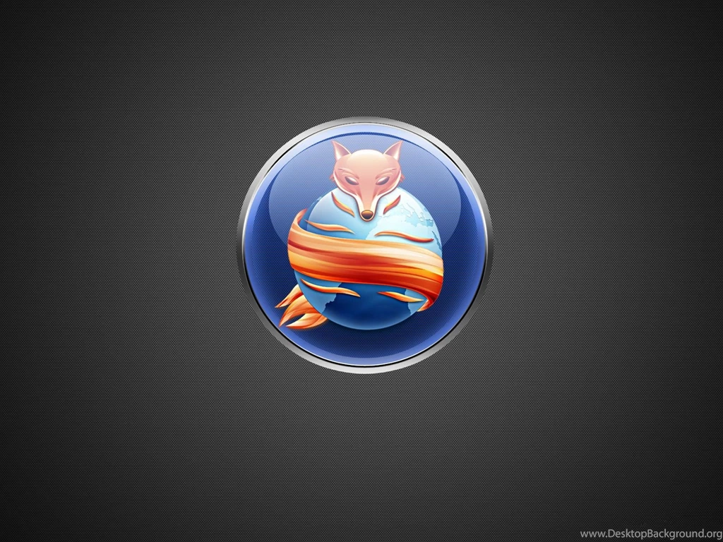 Desktop Wallpapers · Gallery · Computers · Firefox Open Source Web ...
