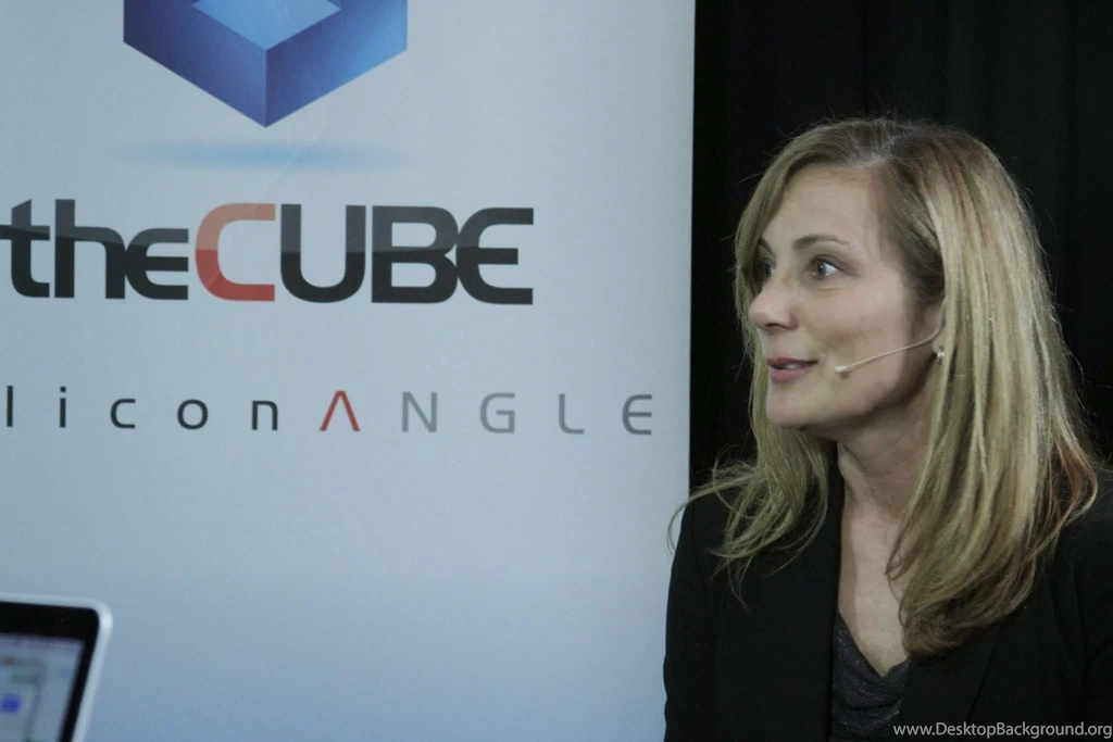 Pentaho's Open Source Backgrounds Keeps It Flexible In A Changing ...