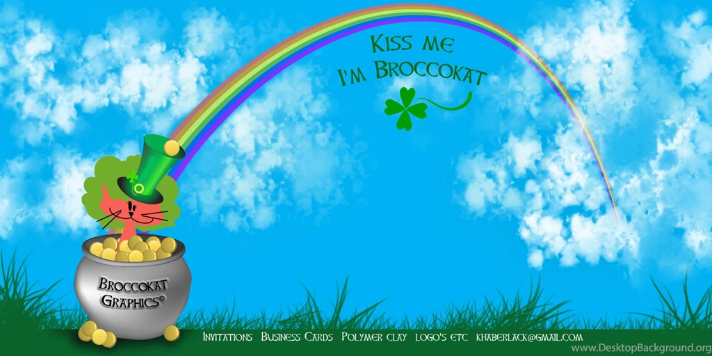 March Backgrounds Desktop   Wallpapers Cave