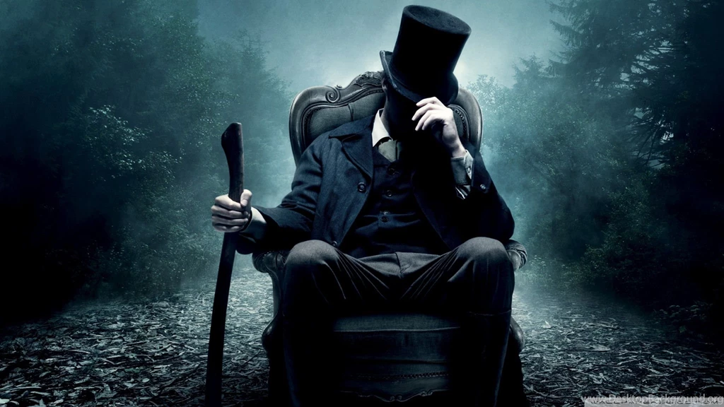 HD Wallpapers HD 1