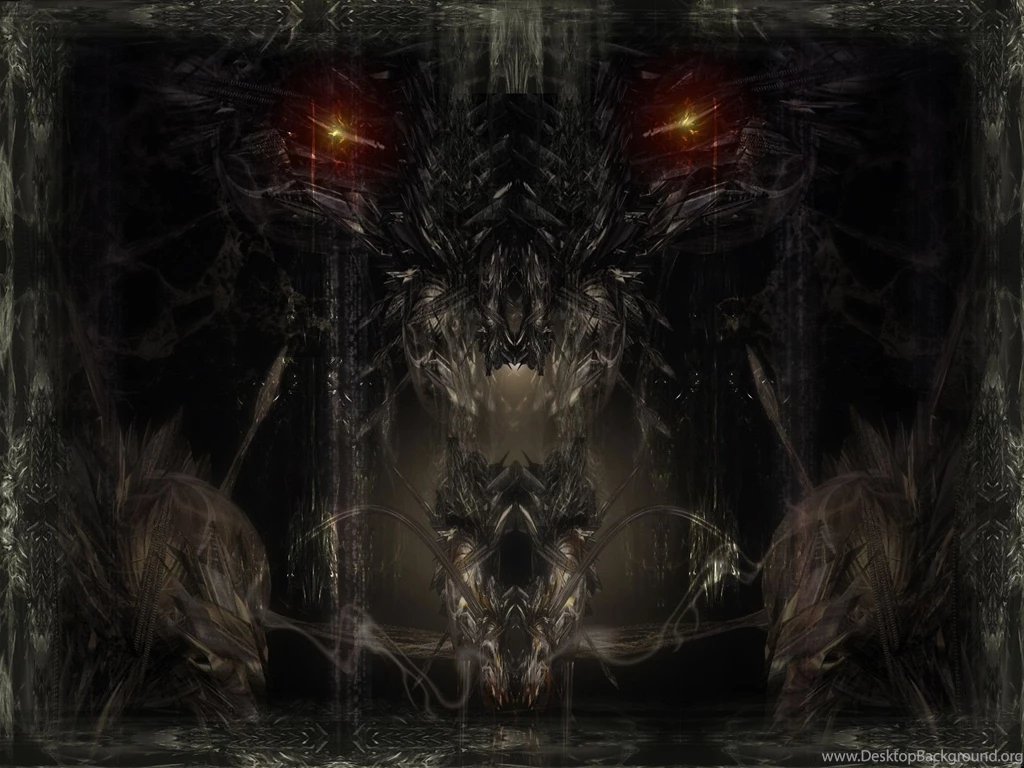 Gothic Wallpapers Wallpapers Cave