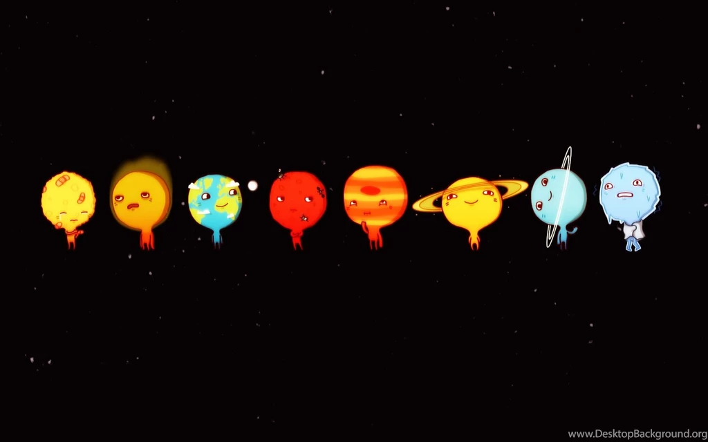 29 Science HD Wallpapers