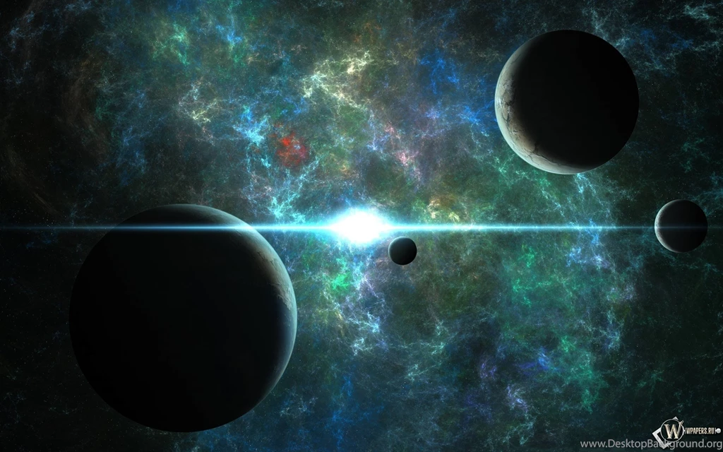 Cool Science Backgrounds Wallpapers Cave