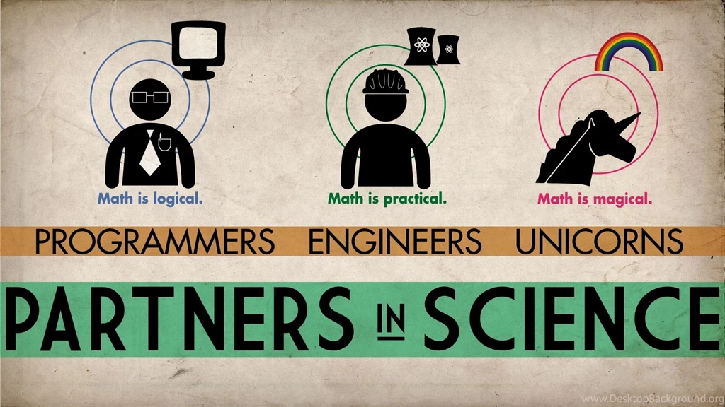 Science Computer Wallpapers, Desktop Backgrounds