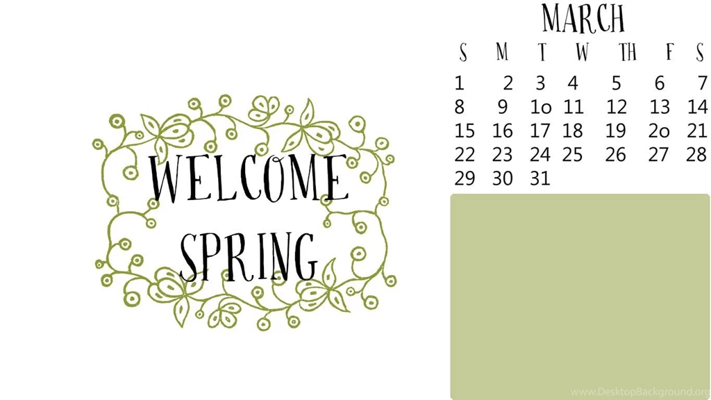 March 2015 Desktop Wallpaper1.jpg
