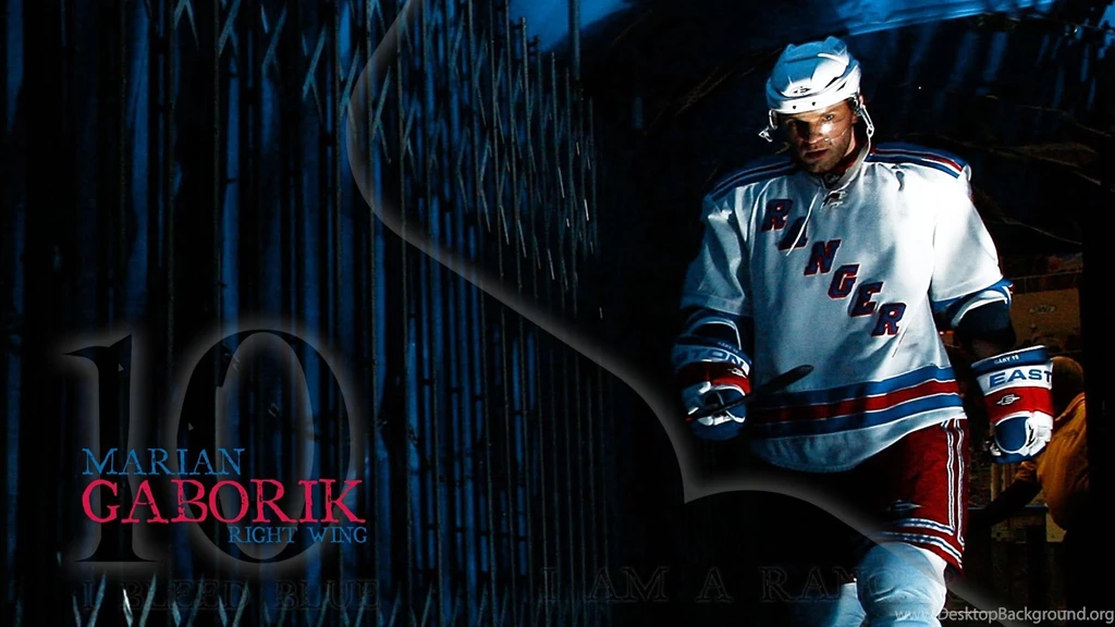 Ny Rangers Backgrounds Wallpapers Cave