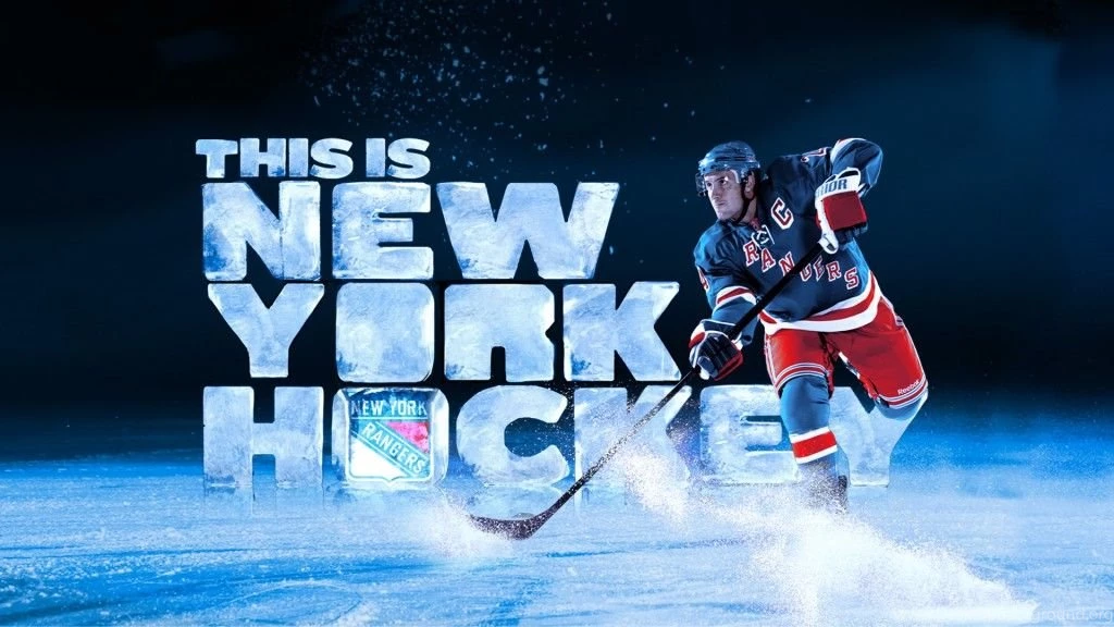 New York Rangers Wallpapers 5.jpg
