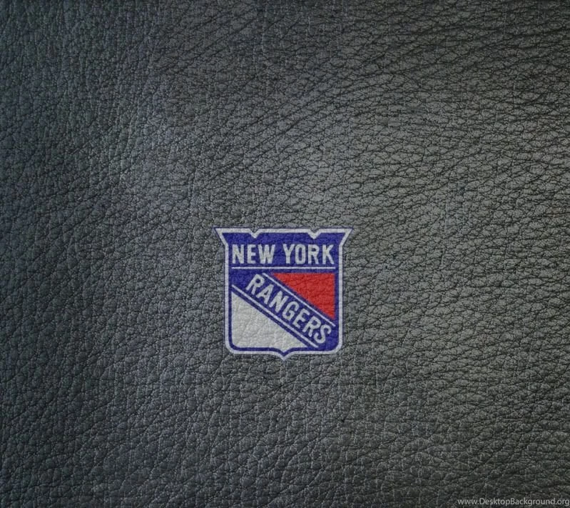 Ulathtethu: New York Rangers Wallpapers