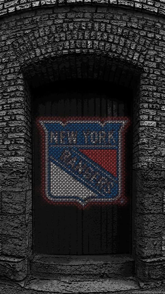 New York Rangers Wallpapers 10.jpg